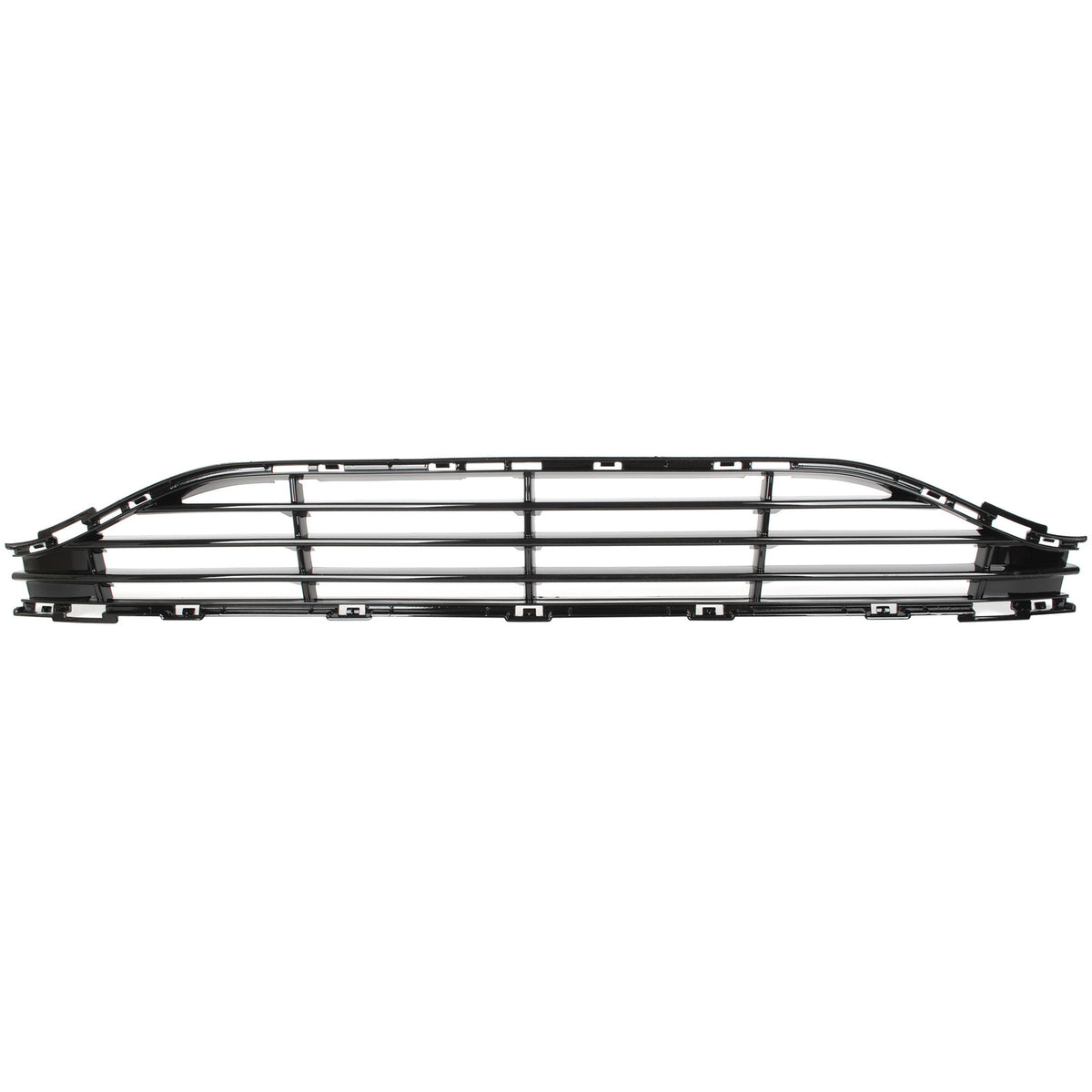 Решетка за предната броня за Volvo V40 2 2012–2019 – 31283743