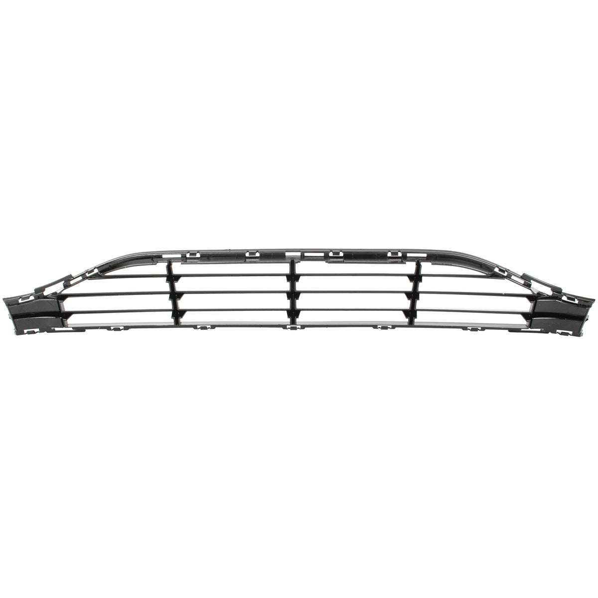 Решетка за предната броня за Volvo V40 2 2012–2019 – 31283743