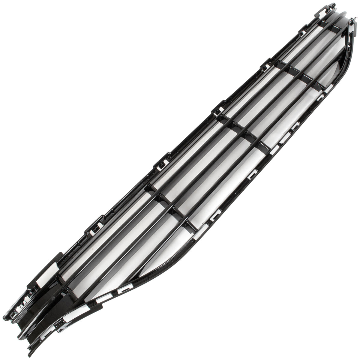 Решетка за предната броня за Volvo V40 2 2012–2019 – 31283743