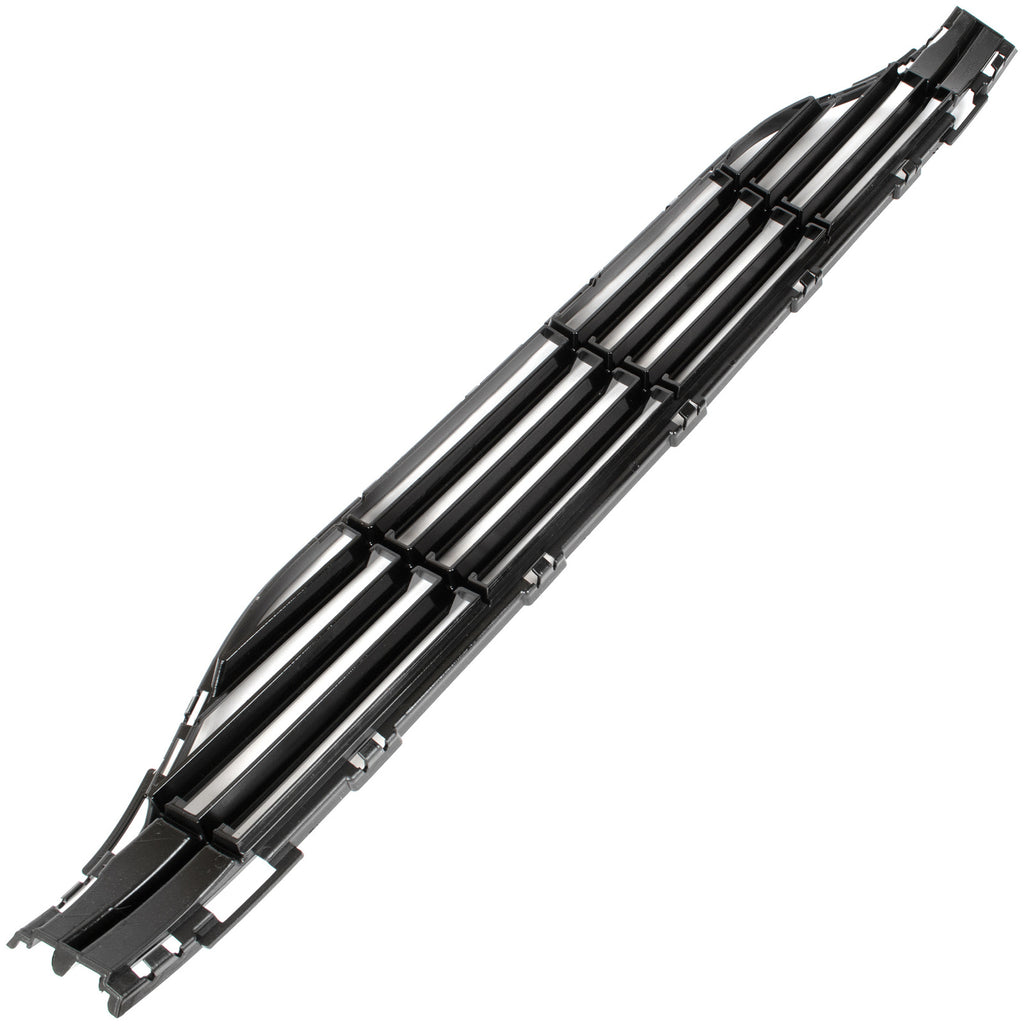 Решетка за предната броня за Volvo V40 2 2012–2019 – 31283743