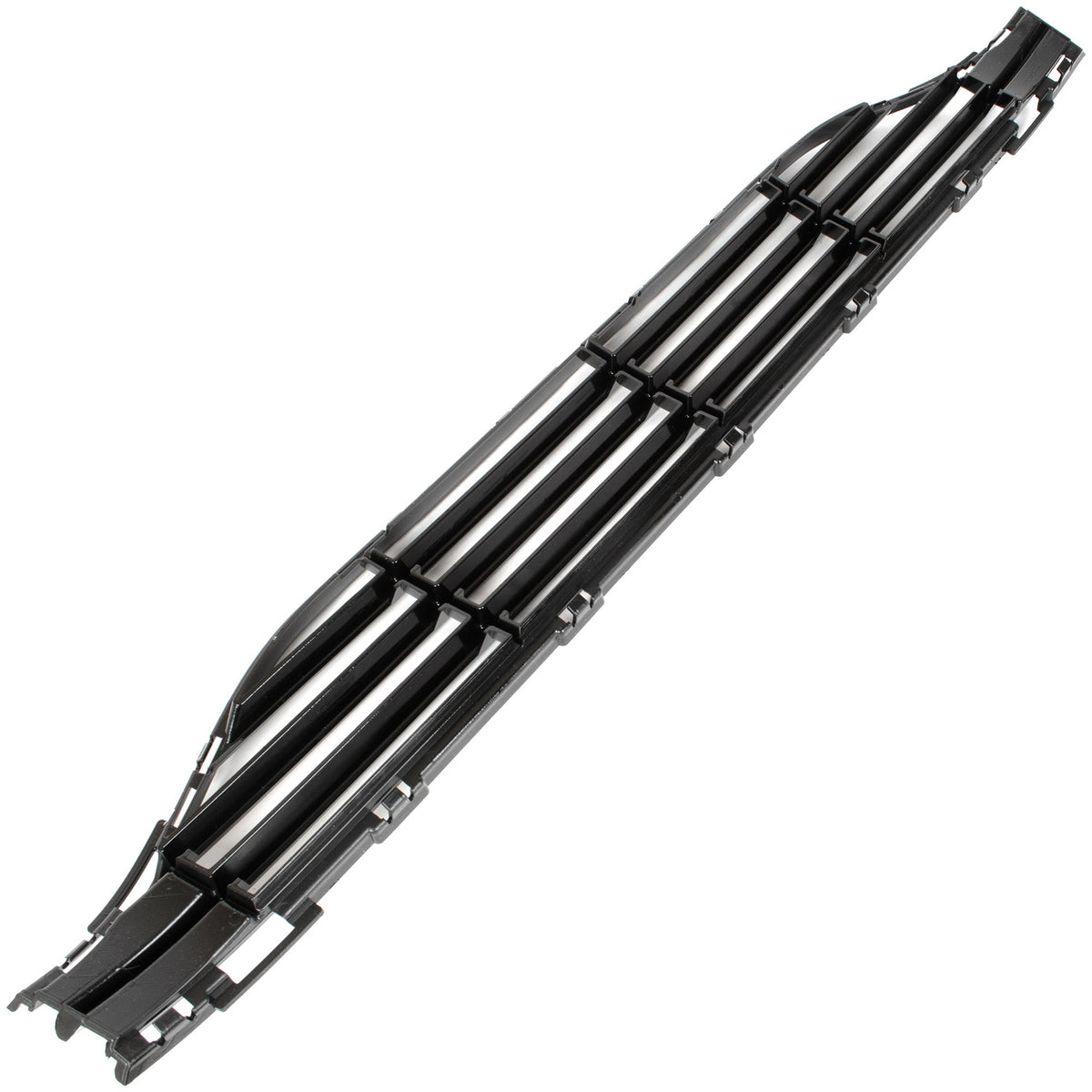 Решетка за предната броня за Volvo V40 2 2012–2019 – 31283743