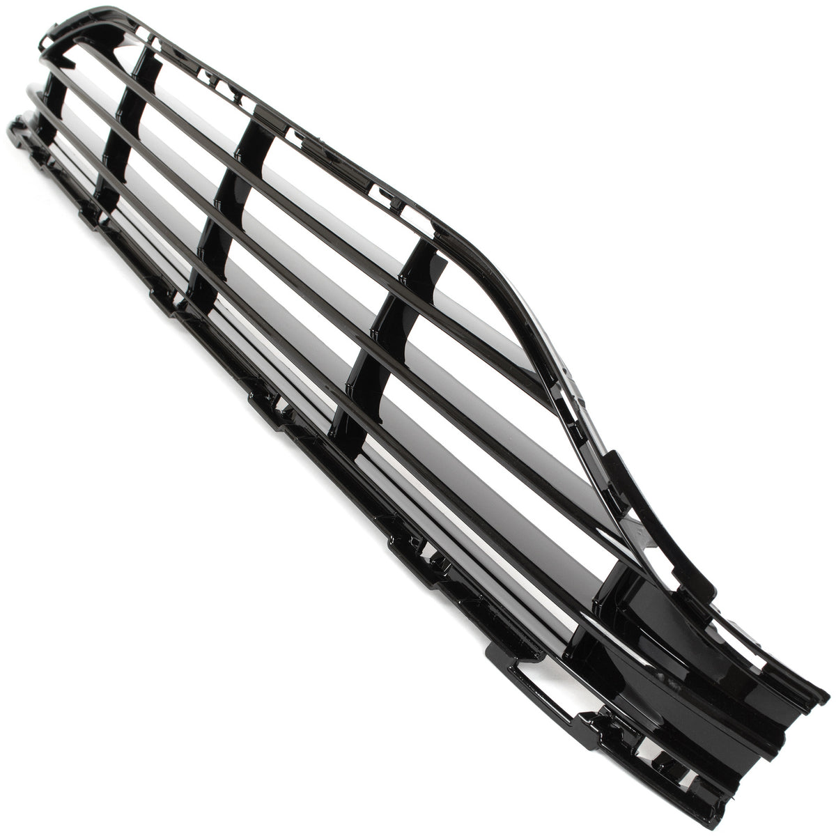 Решетка за предната броня за Volvo V40 2 2012–2019 – 31283743
