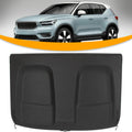 Кора за багажник за VOLVO XC40 XC 40 2018+ 32353847 – 32353847