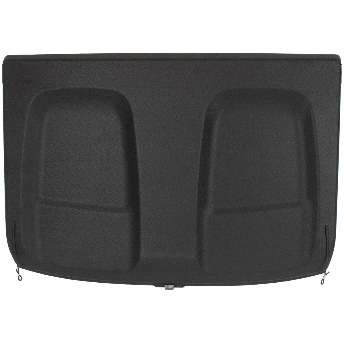 Кора за багажник за VOLVO XC40 XC 40 2018+ 32353847 – 32353847