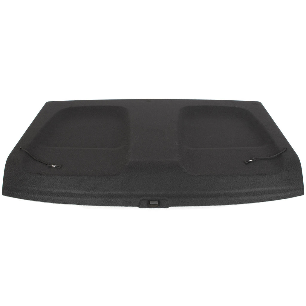 Кора за багажник за VOLVO XC40 XC 40 2018+ 32353847 – 32353847