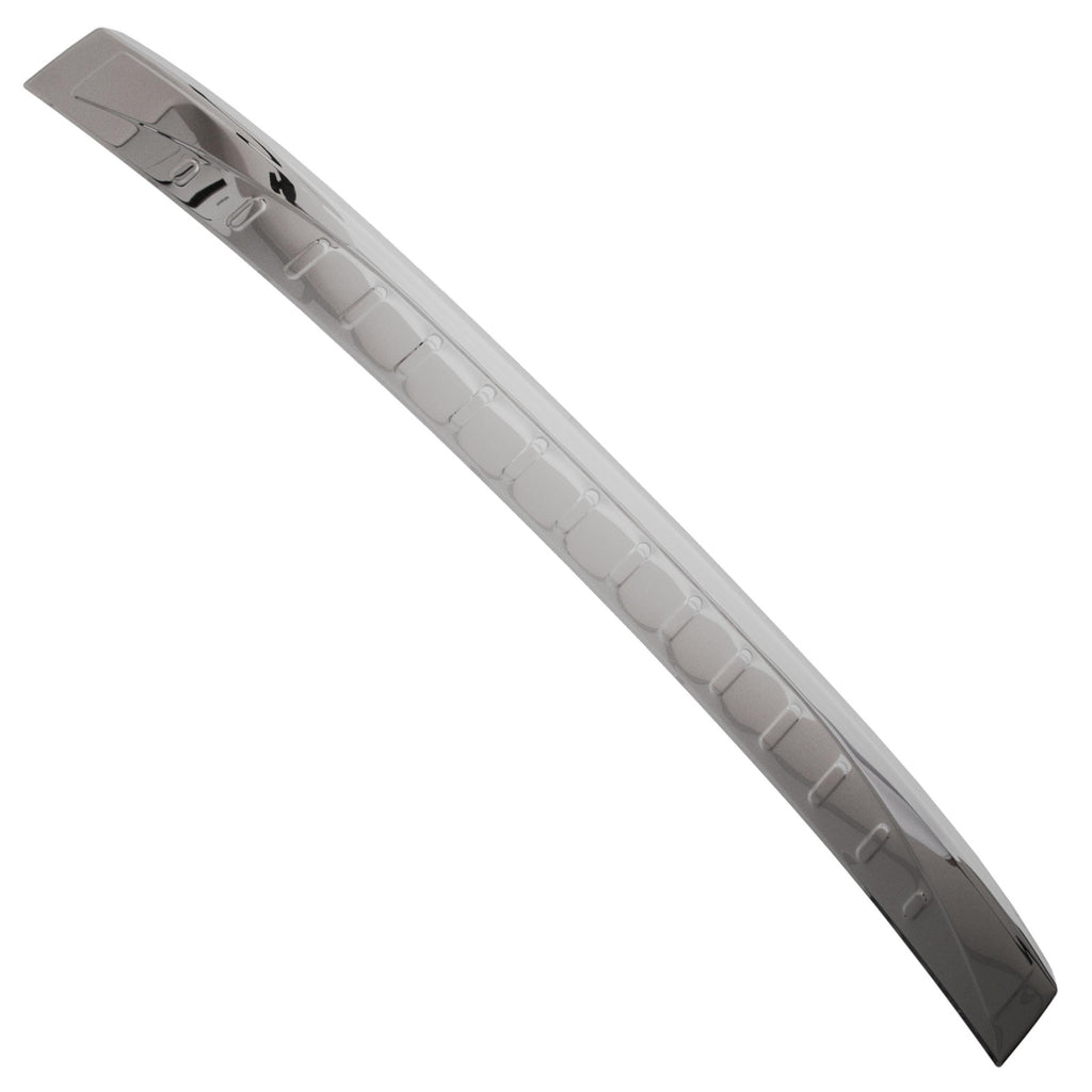 Ornament bară de protecție spate pentru VOLVO XC60 1 FL 2013–2017