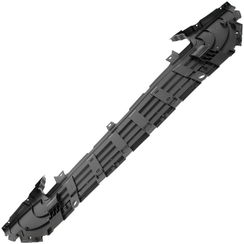 Scut sub bara de protecție față pentru Volvo XC90 2 2014–2022