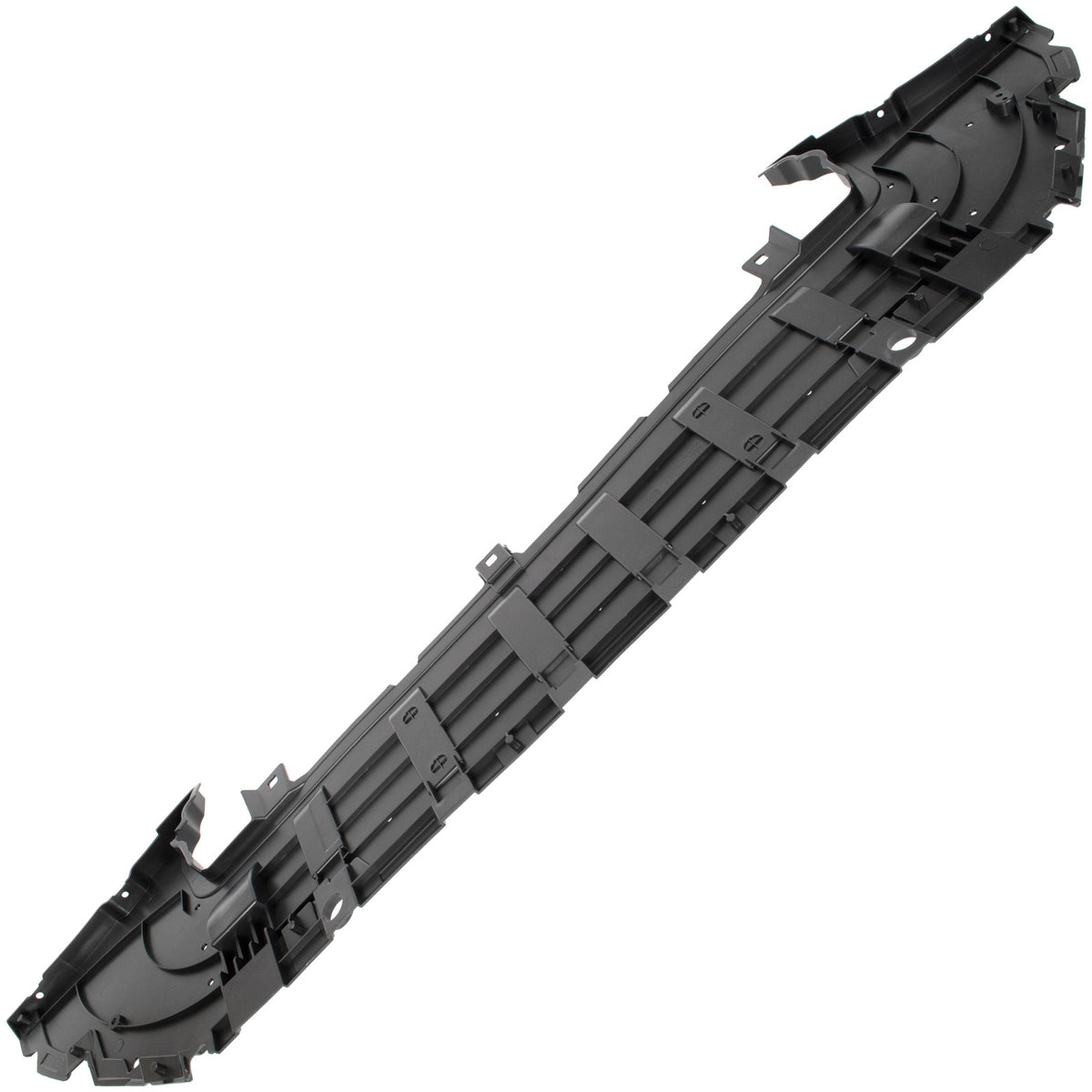 Кора под предната броня за Volvo XC90 2 2014–2022 – 31353372