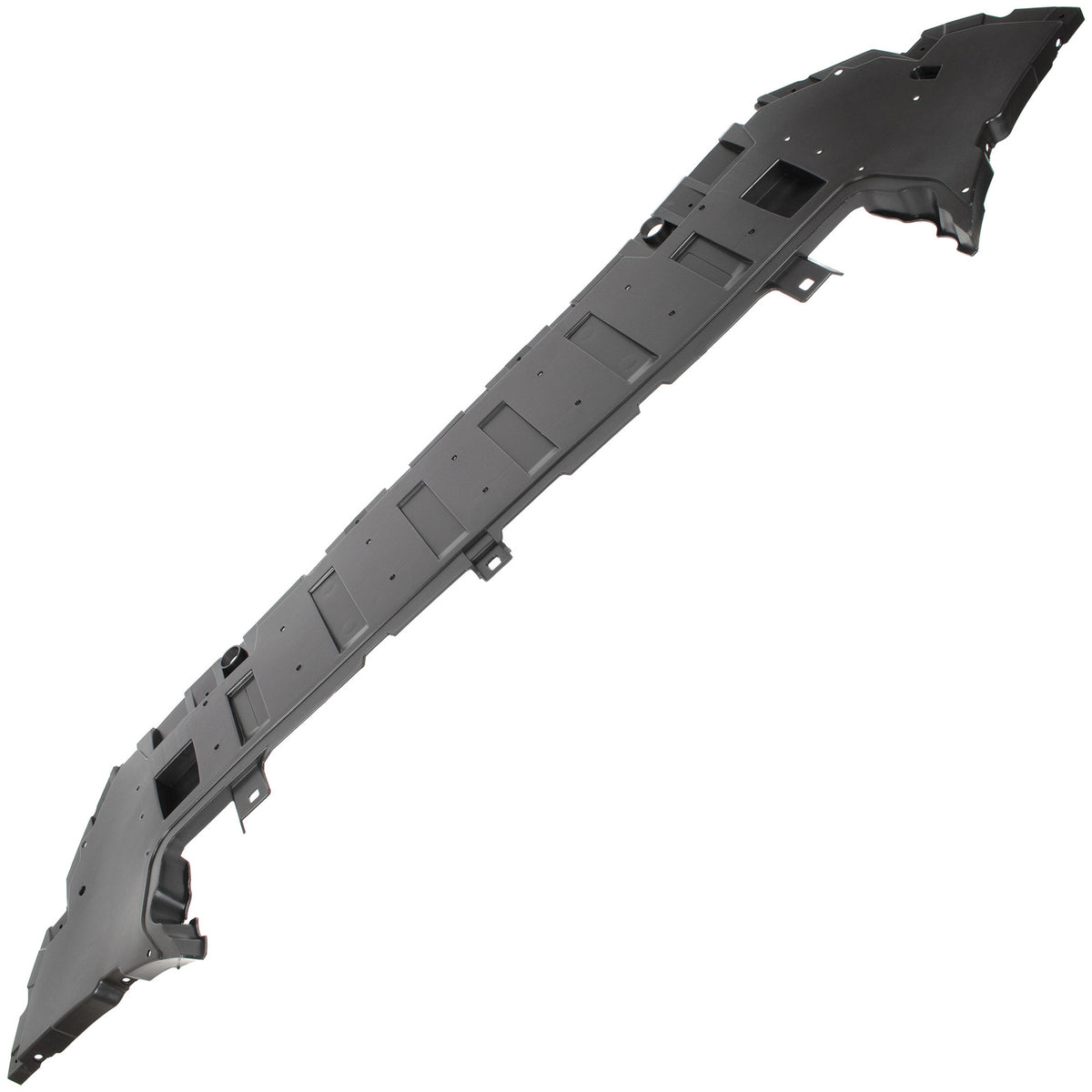Кора под предната броня за Volvo XC90 2 2014–2022 – 31353372