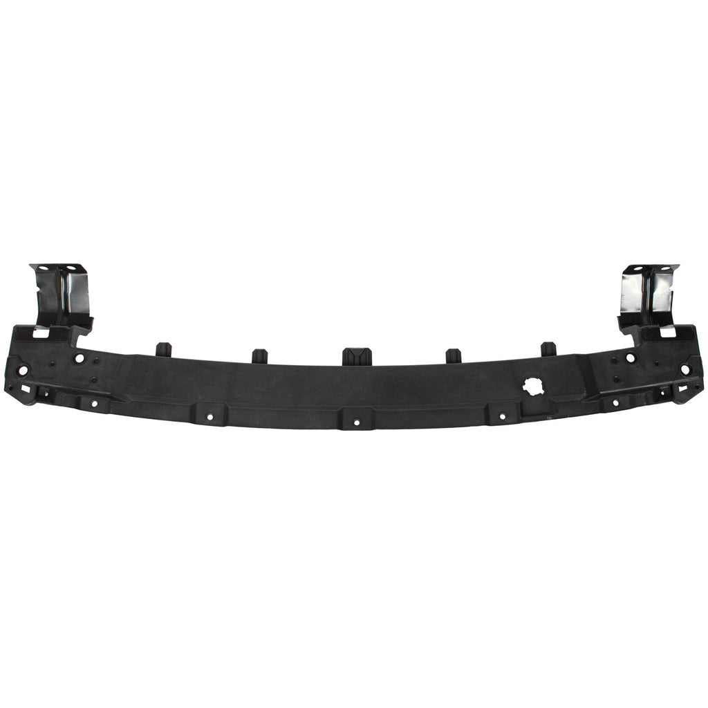 Panou frontal / întăritură frontală pentru Volvo XC90 2 2014–