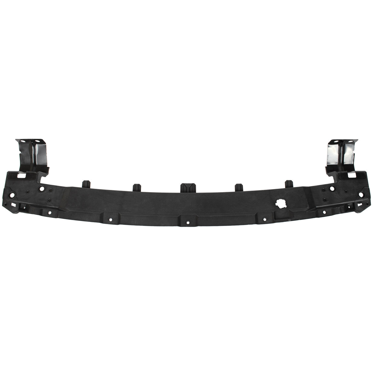 Преден панел / челно усилване за Volvo XC90 2 2014– – 31425917