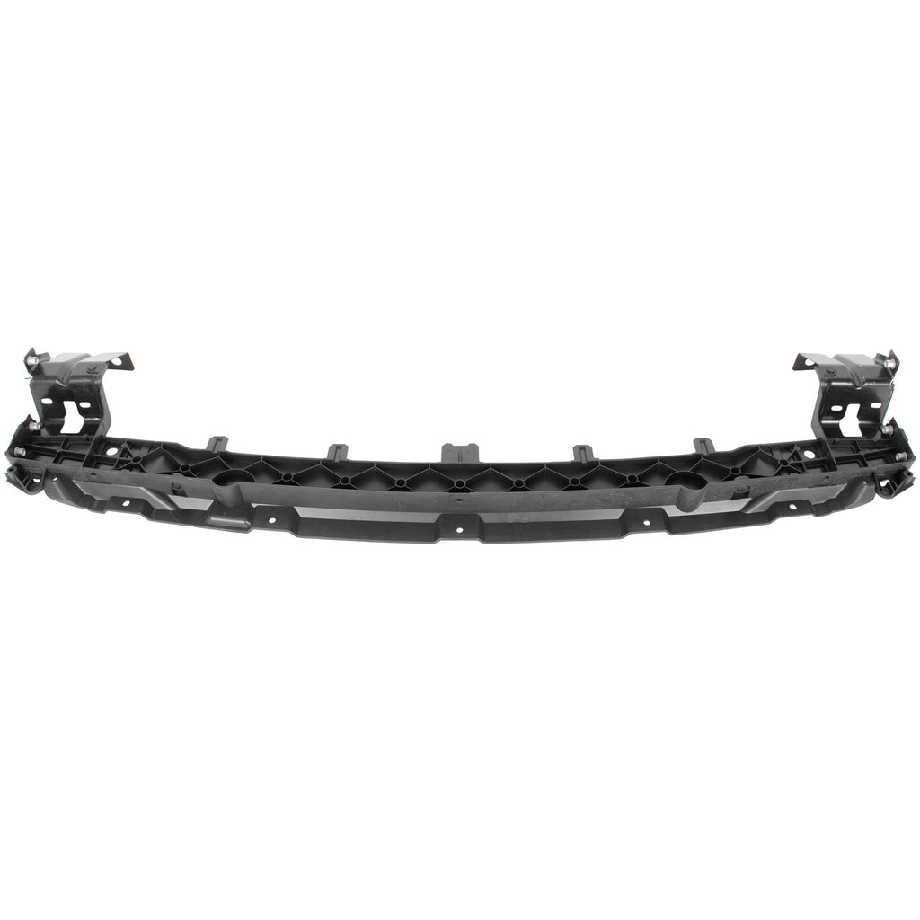 Panou frontal / întăritură frontală pentru Volvo XC90 2 2014–