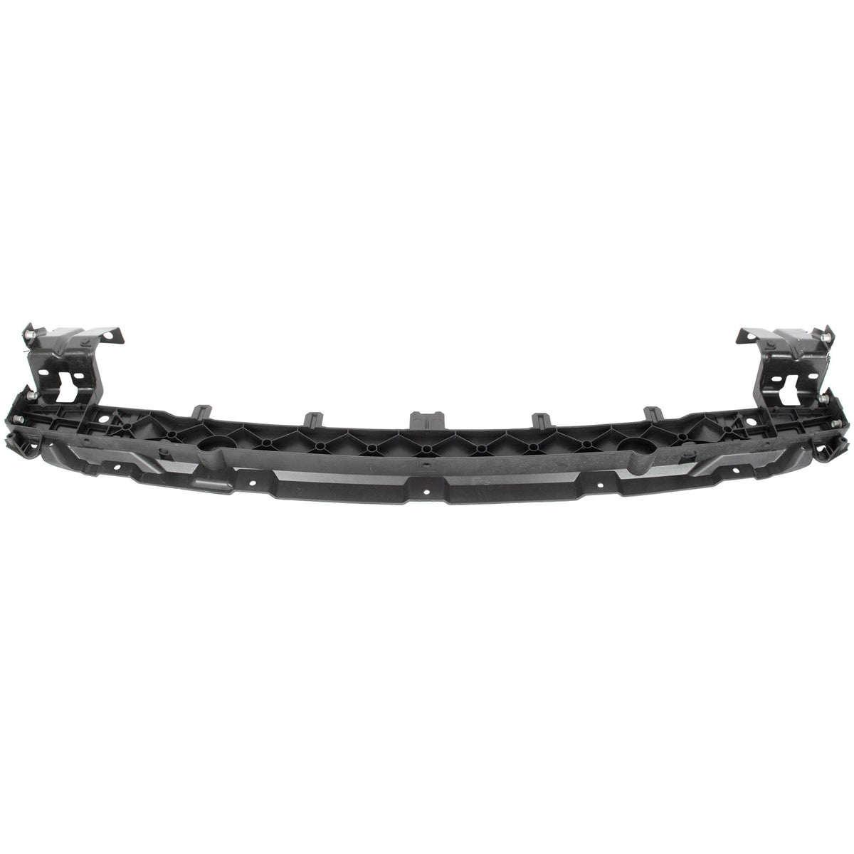 Преден панел / челно усилване за Volvo XC90 2 2014– – 31425917