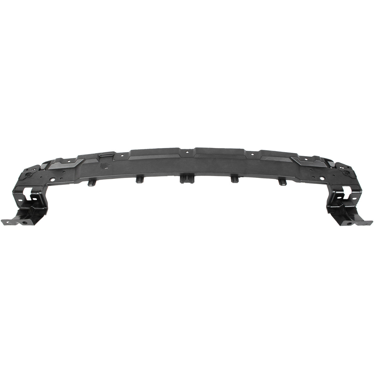 Преден панел / челно усилване за Volvo XC90 2 2014– – 31425917