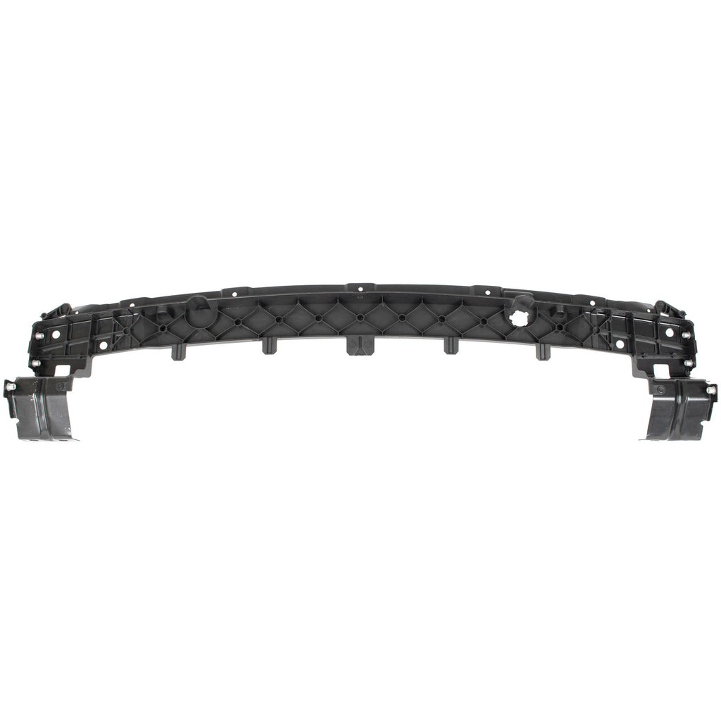 Panou frontal / întăritură frontală pentru Volvo XC90 2 2014–