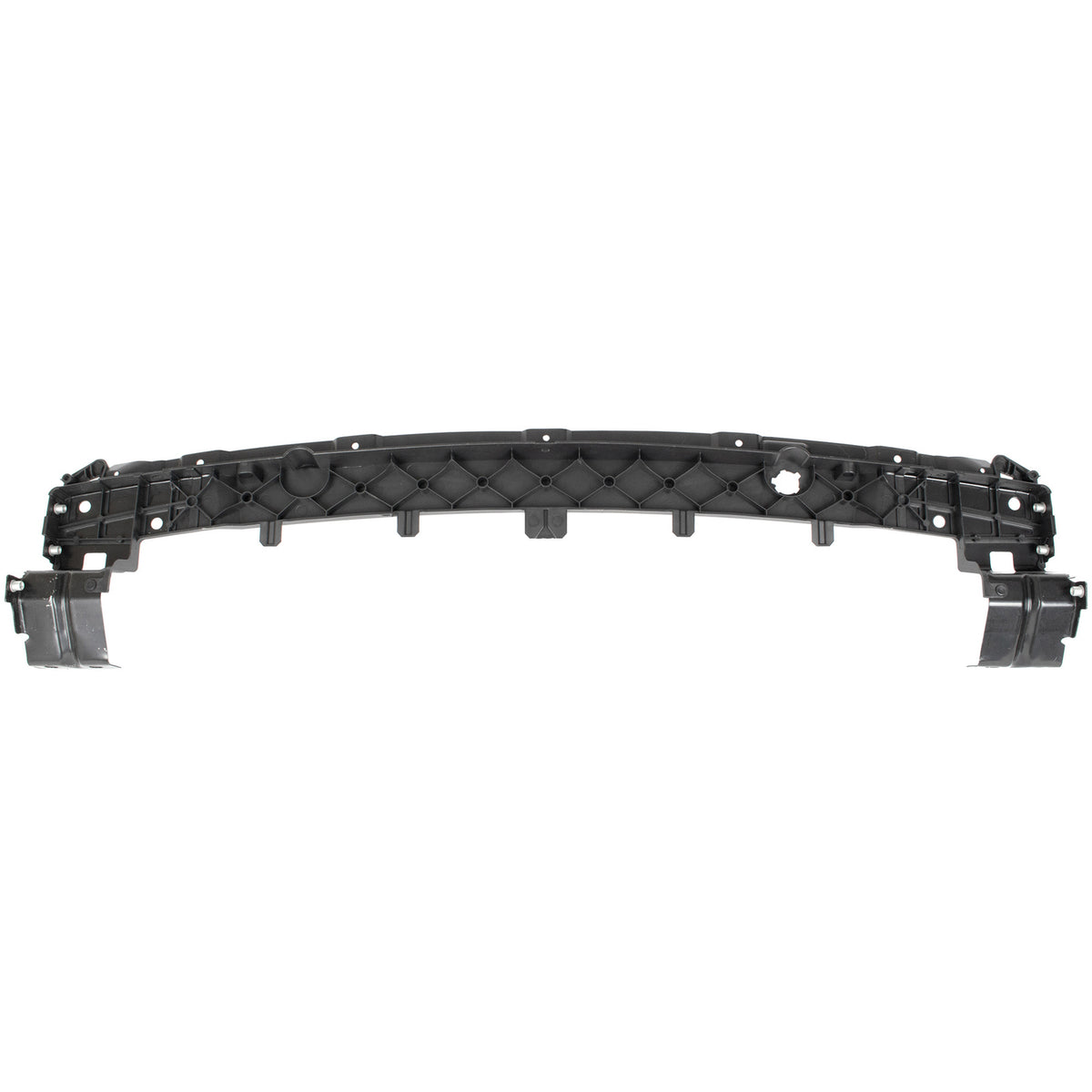 Преден панел / челно усилване за Volvo XC90 2 2014– – 31425917