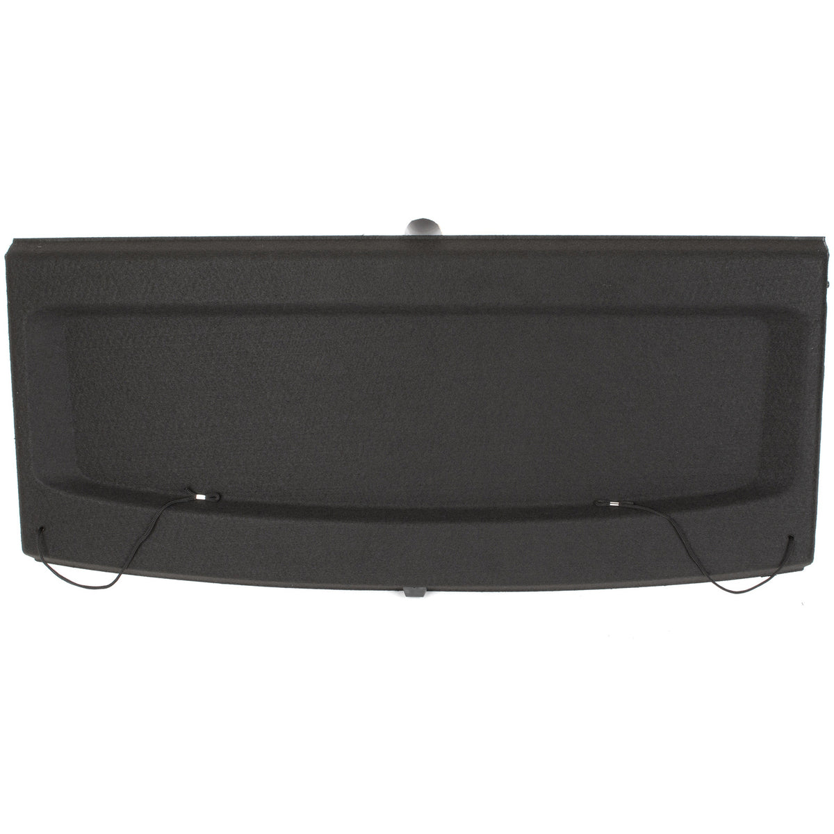 Кора за багажник за VW POLO MK5 5 6R 2009–2017 – 6R6867769B