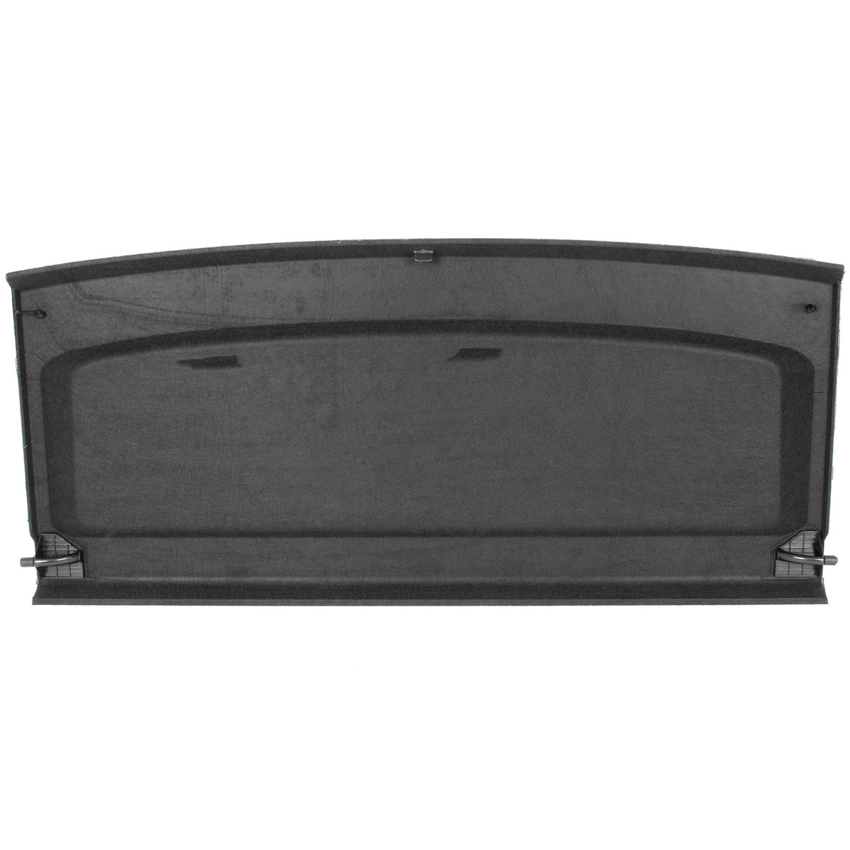 Кора за багажник за VW POLO MK5 5 6R 2009–2017 – 6R6867769B