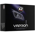 Комплект за възстановяване на фарове K2 VAPRON PRO D7900