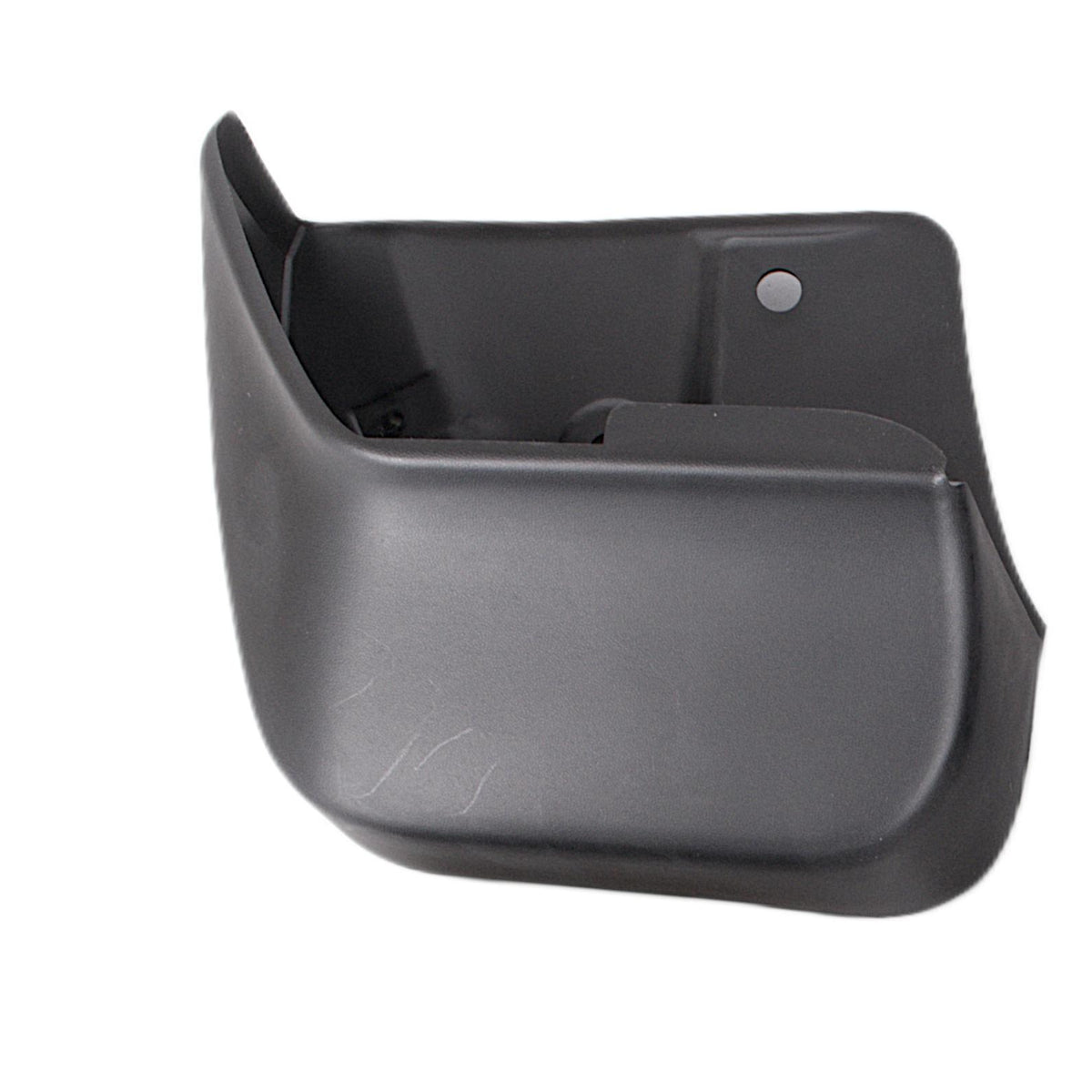 Комплект калобрани за SUBARU FORESTER 3 SH 2008–2013