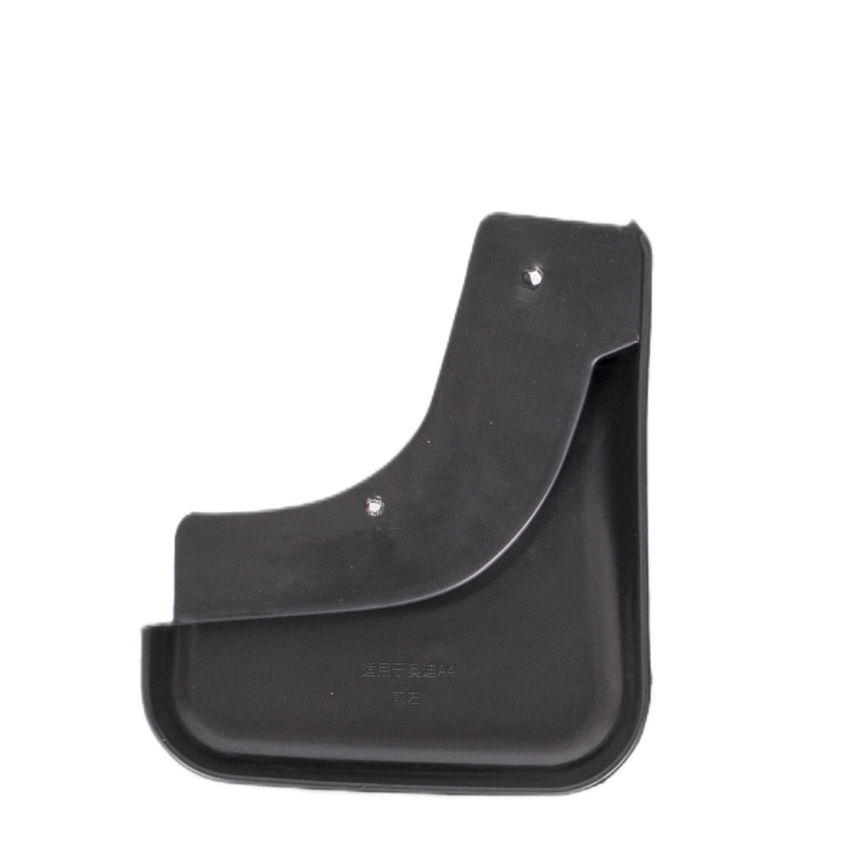Set apărători de noroi stânga și dreapta pentru AUDI A4 B6 2000–2004