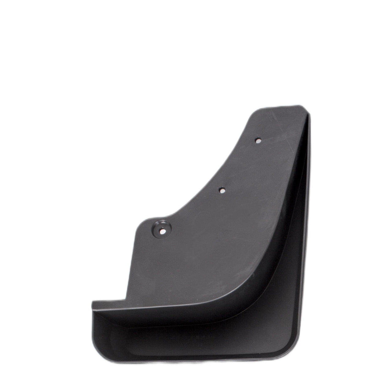 Set apărători de noroi stânga și dreapta pentru FORD KUGA MK1 1