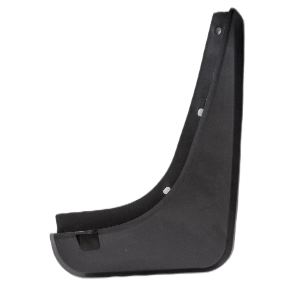 Комплект калобрани за FORD KUGA MK1 1 2008–2012