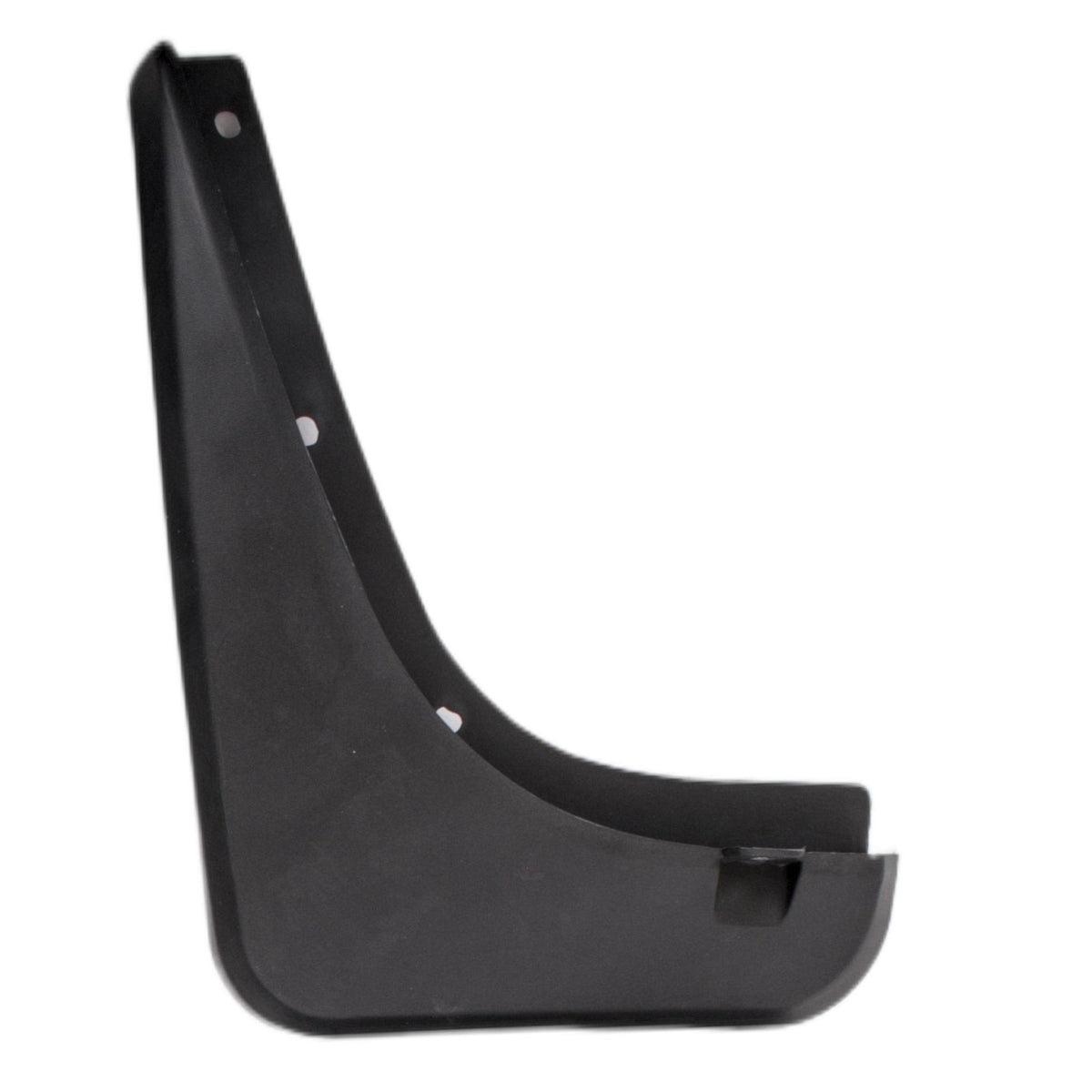 Комплект калобрани за FORD KUGA MK1 1 2008–2012