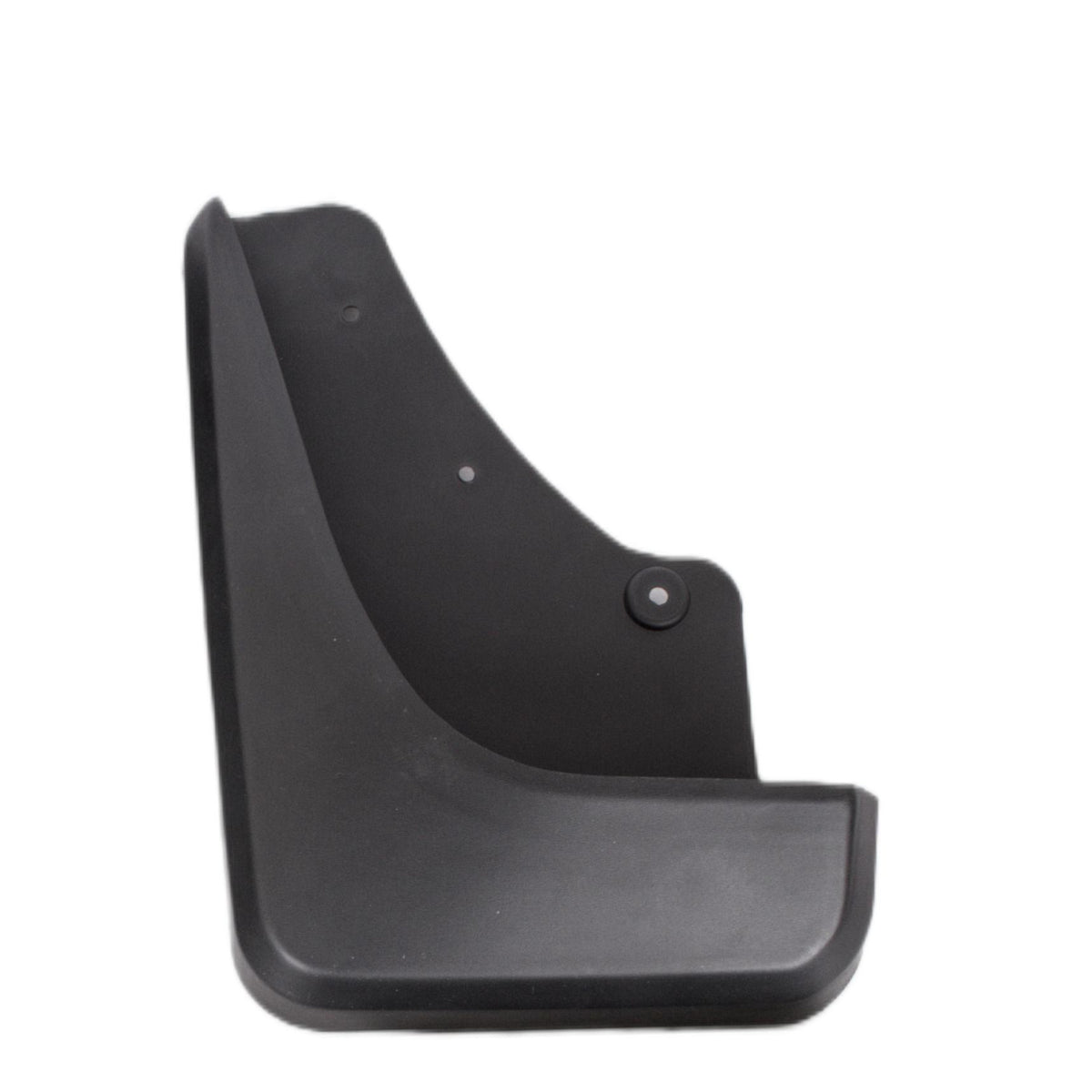 Комплект калобрани за FORD KUGA MK1 1 2008–2012