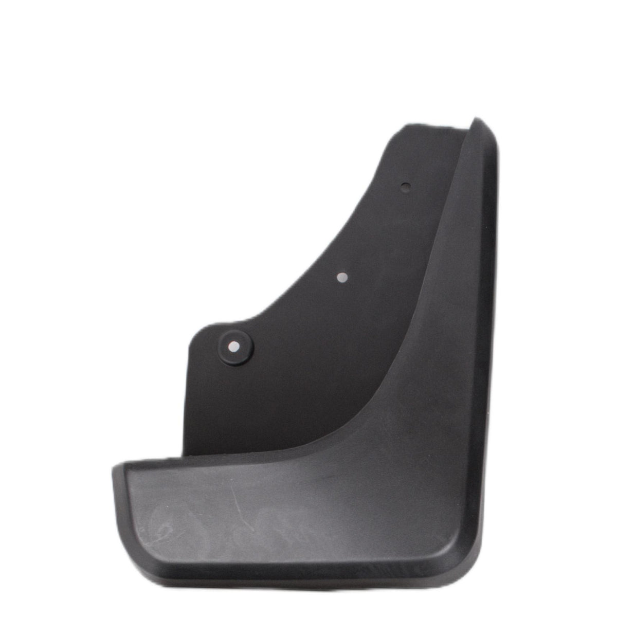 x4 Chlapacze Dedykowane KOMPLET do FORD KUGA MK1 I 2008-2012 Przód + Tył