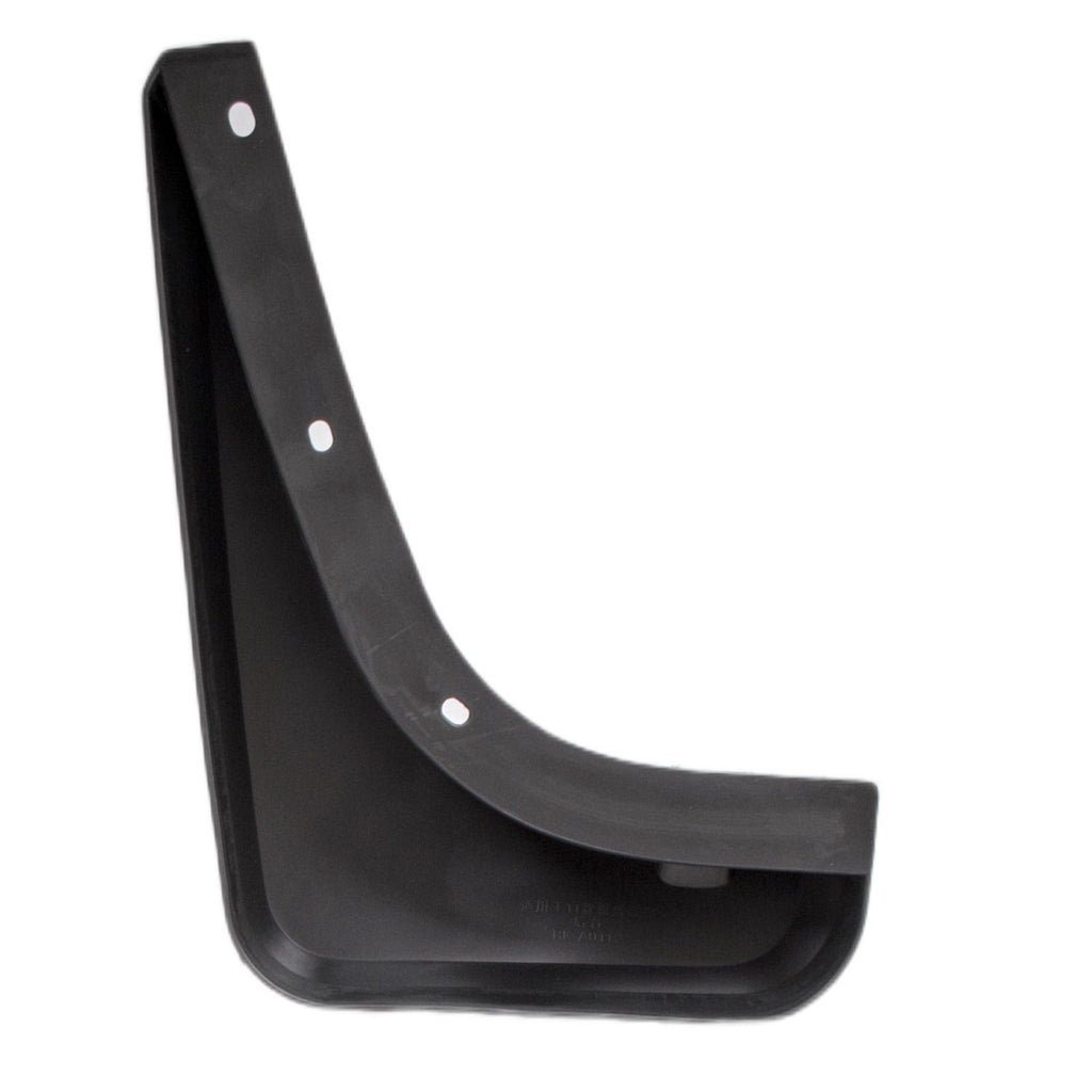 x4 Chlapacze Dedykowane KOMPLET do FORD KUGA MK1 I 2008-2012 Przód + Tył