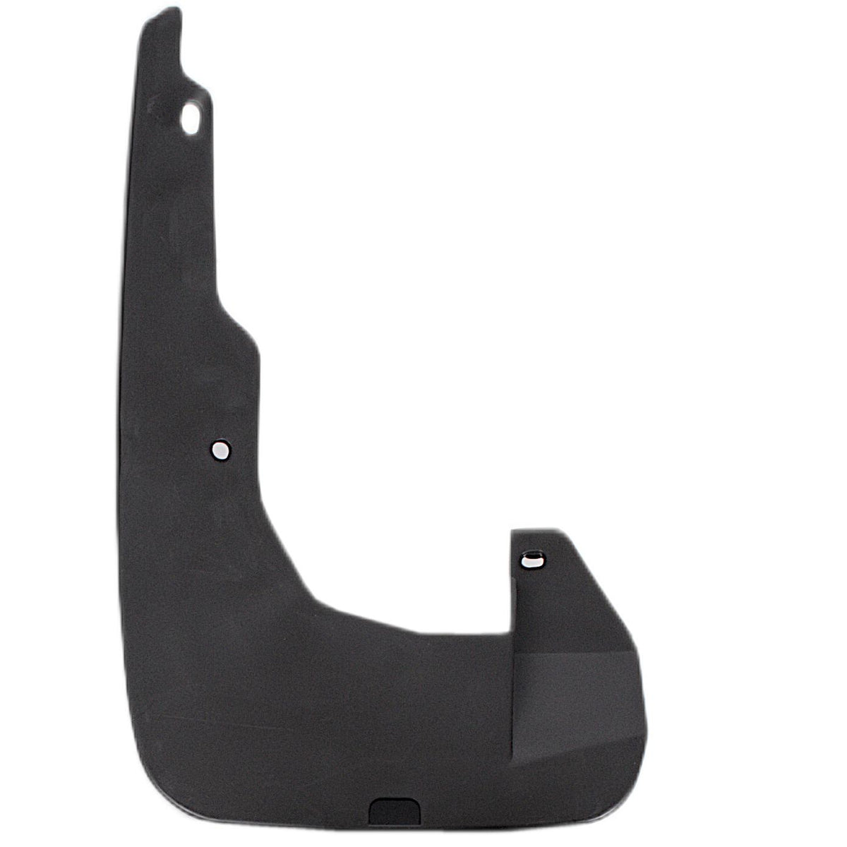 Set apărători de noroi stânga și dreapta pentru HONDA CR-V CRV