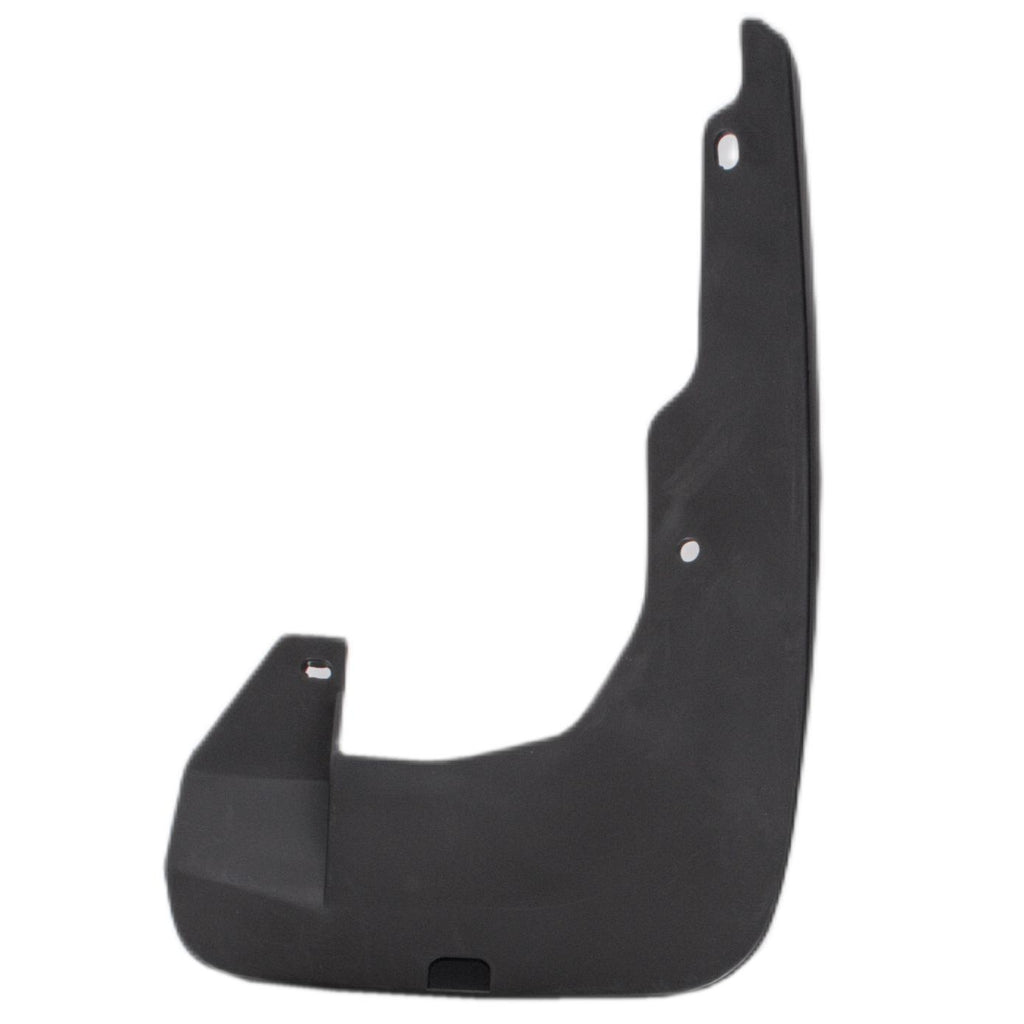 Set apărători de noroi stânga și dreapta pentru HONDA CR-V CRV