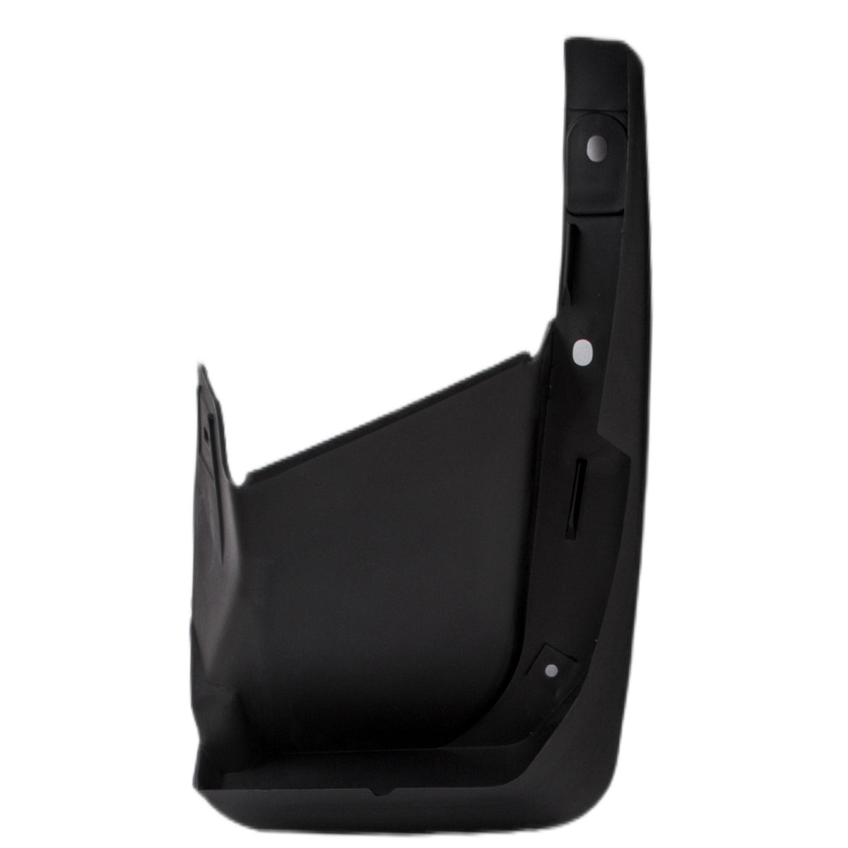 Комплект калобрани за HONDA CR-V CRV 2006–2012
