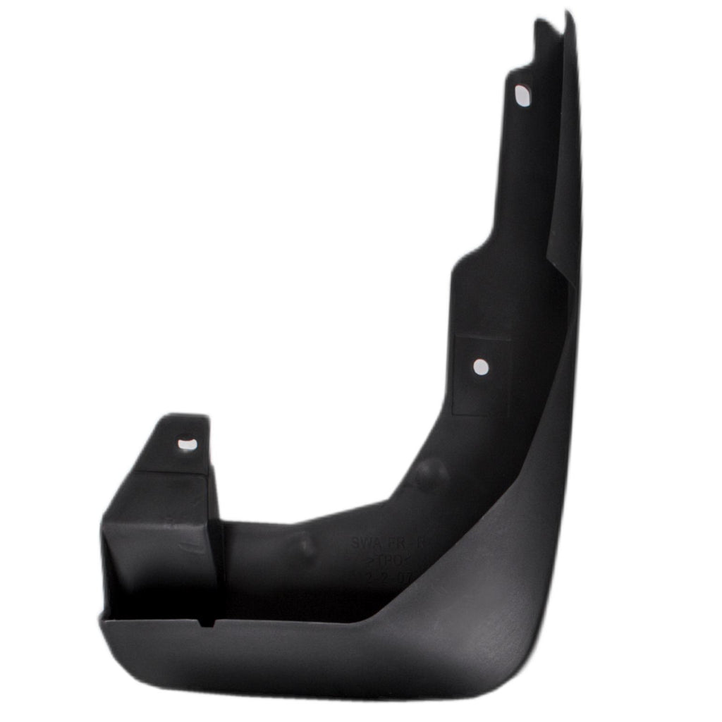 Set apărători de noroi stânga și dreapta pentru HONDA CR-V CRV