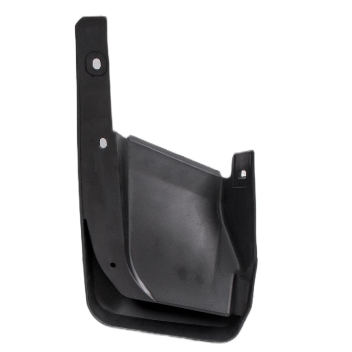 Set apărători de noroi stânga și dreapta pentru HONDA CR-V CRV