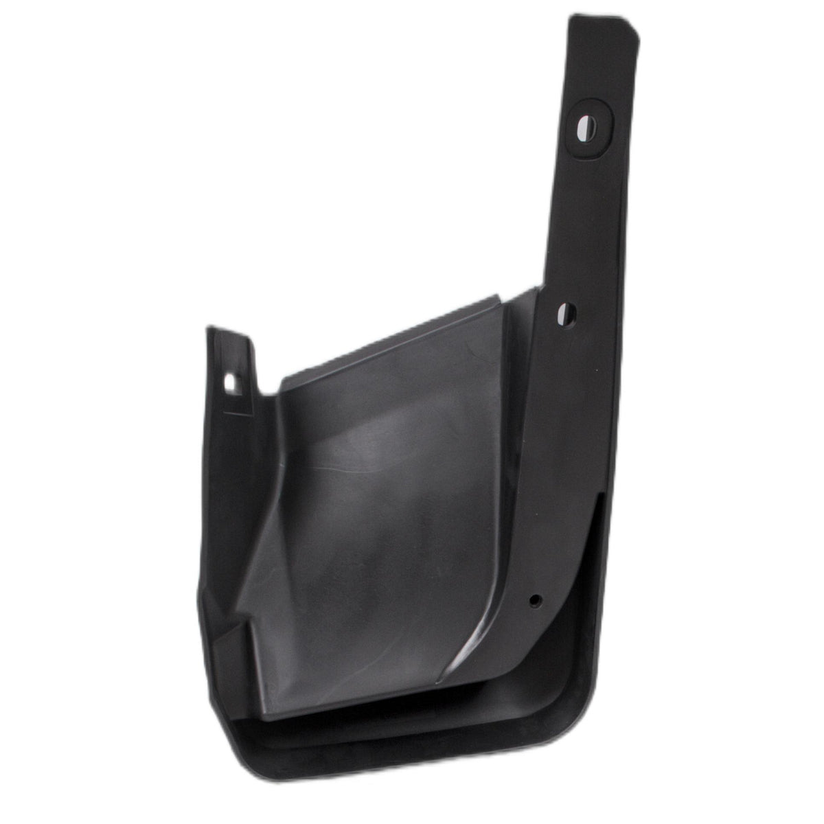 Set apărători de noroi stânga și dreapta pentru HONDA CR-V CRV