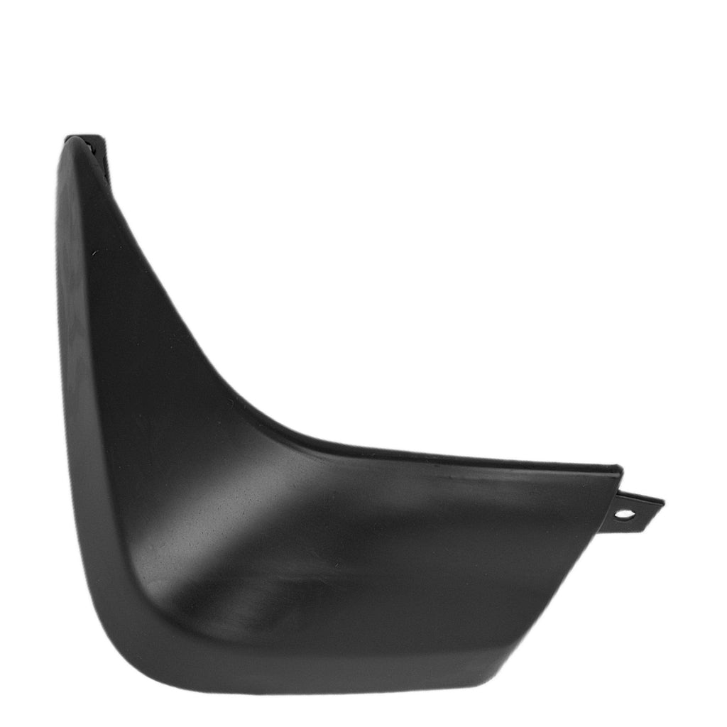 Комплект калобрани за Honda Jazz 3 2008–2013