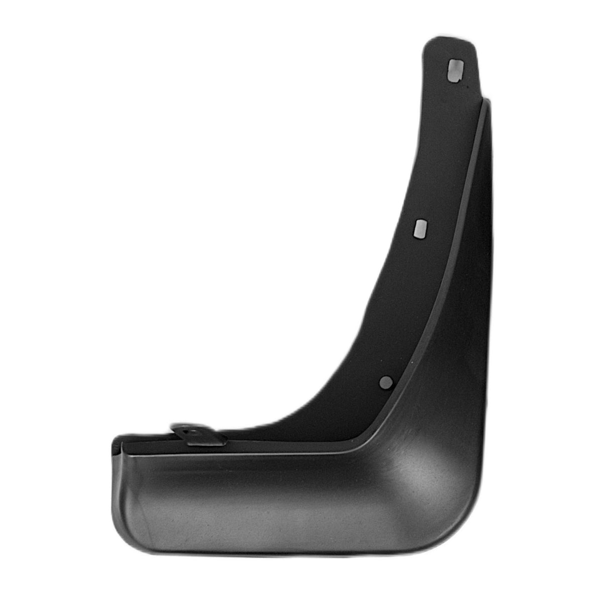 Chlapacze Dedykowane Przód + Tył HYUNDAI i30 I 2007-2012 4 SZTUKI KOMPLET