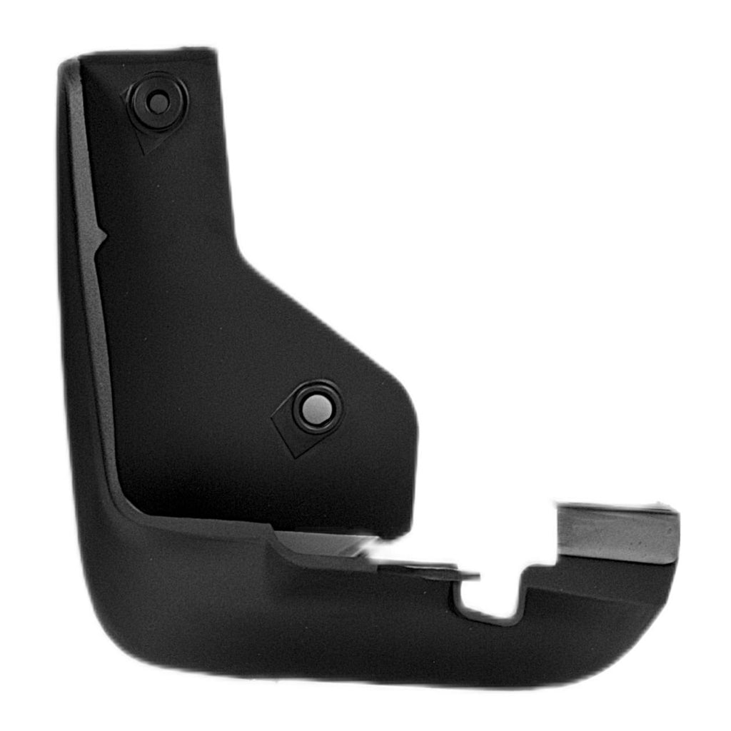 Set apărători de noroi stânga și dreapta pentru MAZDA CX-5 CX5 2 2