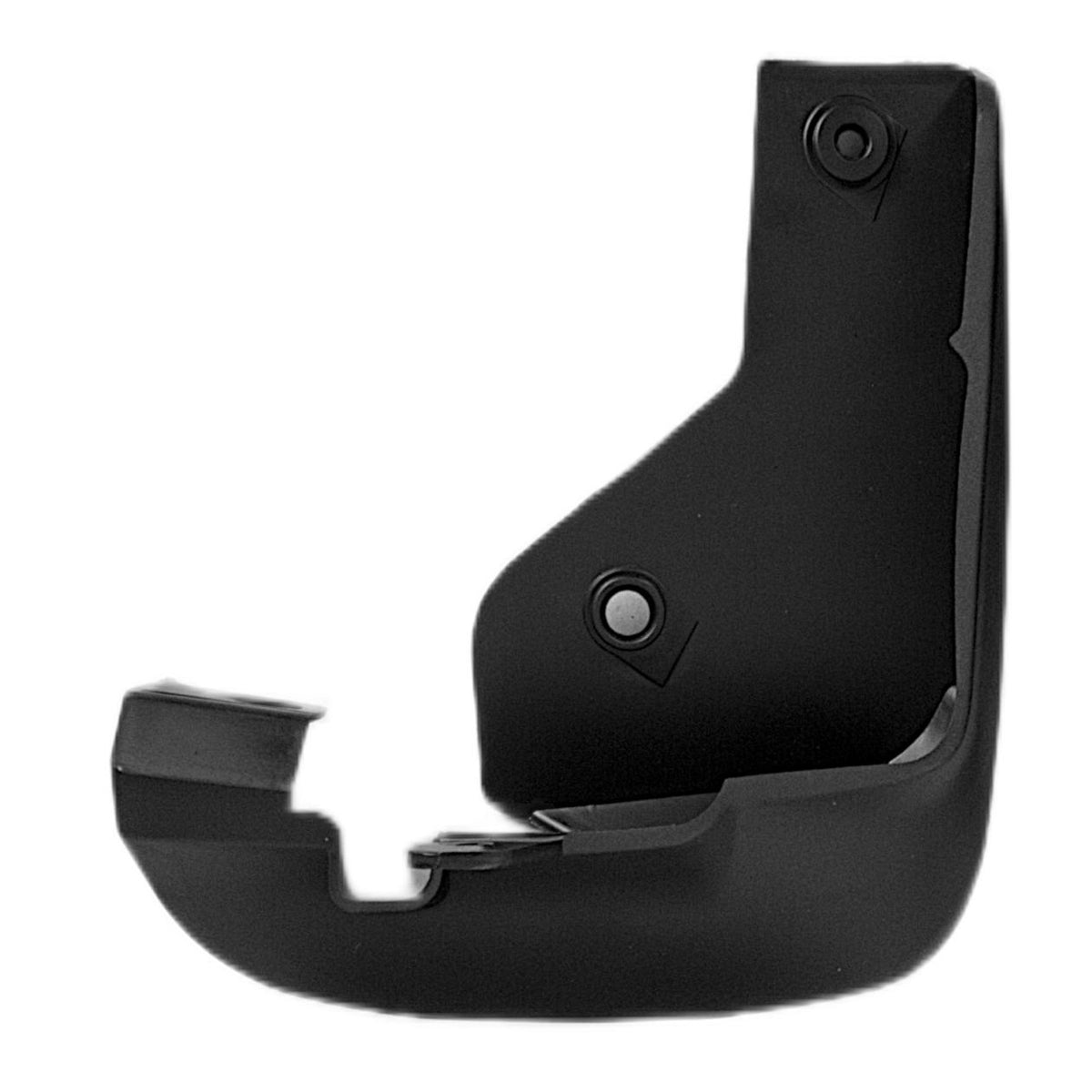 Комплект калобрани за MAZDA CX-5 CX5 2 2 2017–2021