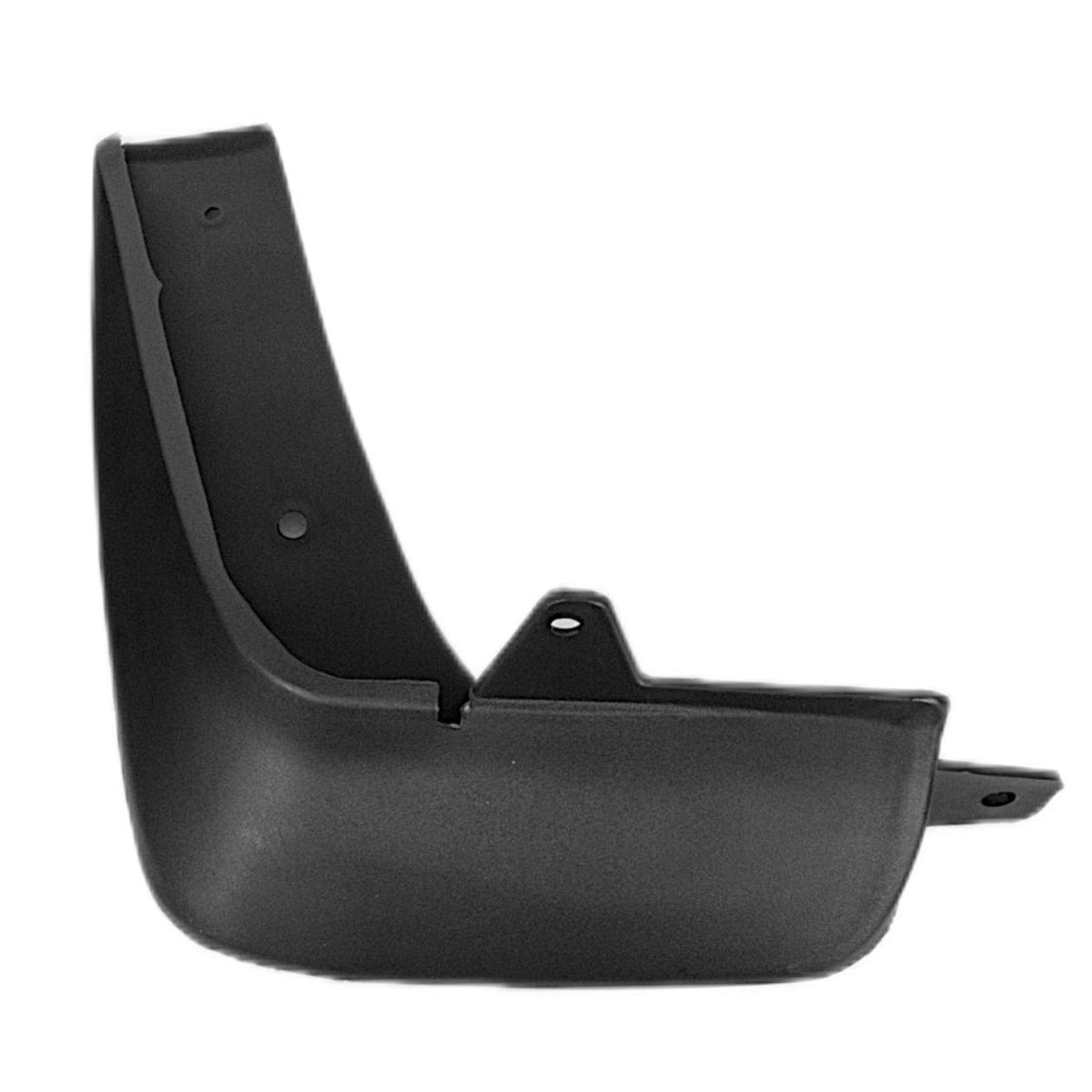 Комплект калобрани за MAZDA CX-5 CX5 2 2 2017–2021
