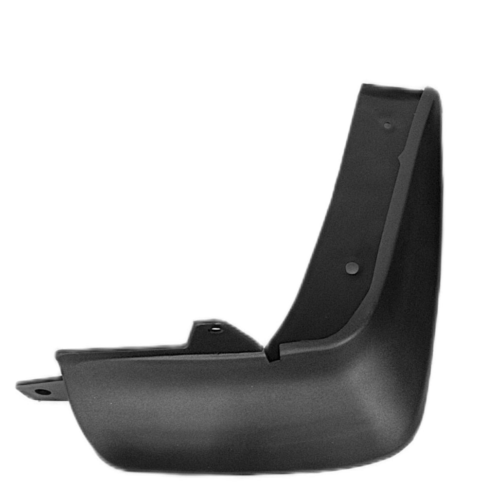 Set apărători de noroi stânga și dreapta pentru MAZDA CX-5 CX5 2 2