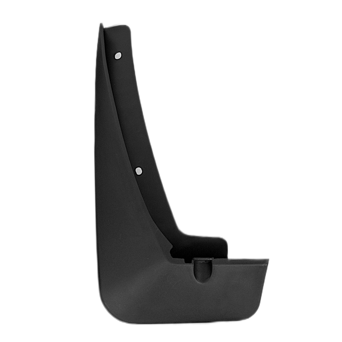 Комплект калобрани за MAZDA CX30 CX-30 2020–