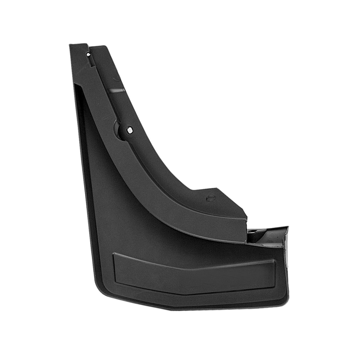 Set apărători de noroi stânga și dreapta pentru MERCEDES GLB X247