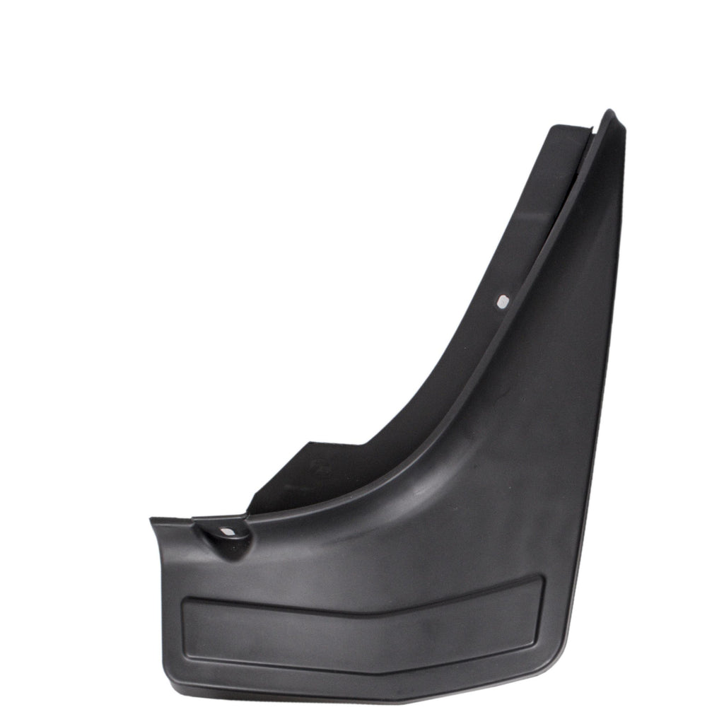 Set apărători de noroi stânga și dreapta pentru MERCEDES GLB X247