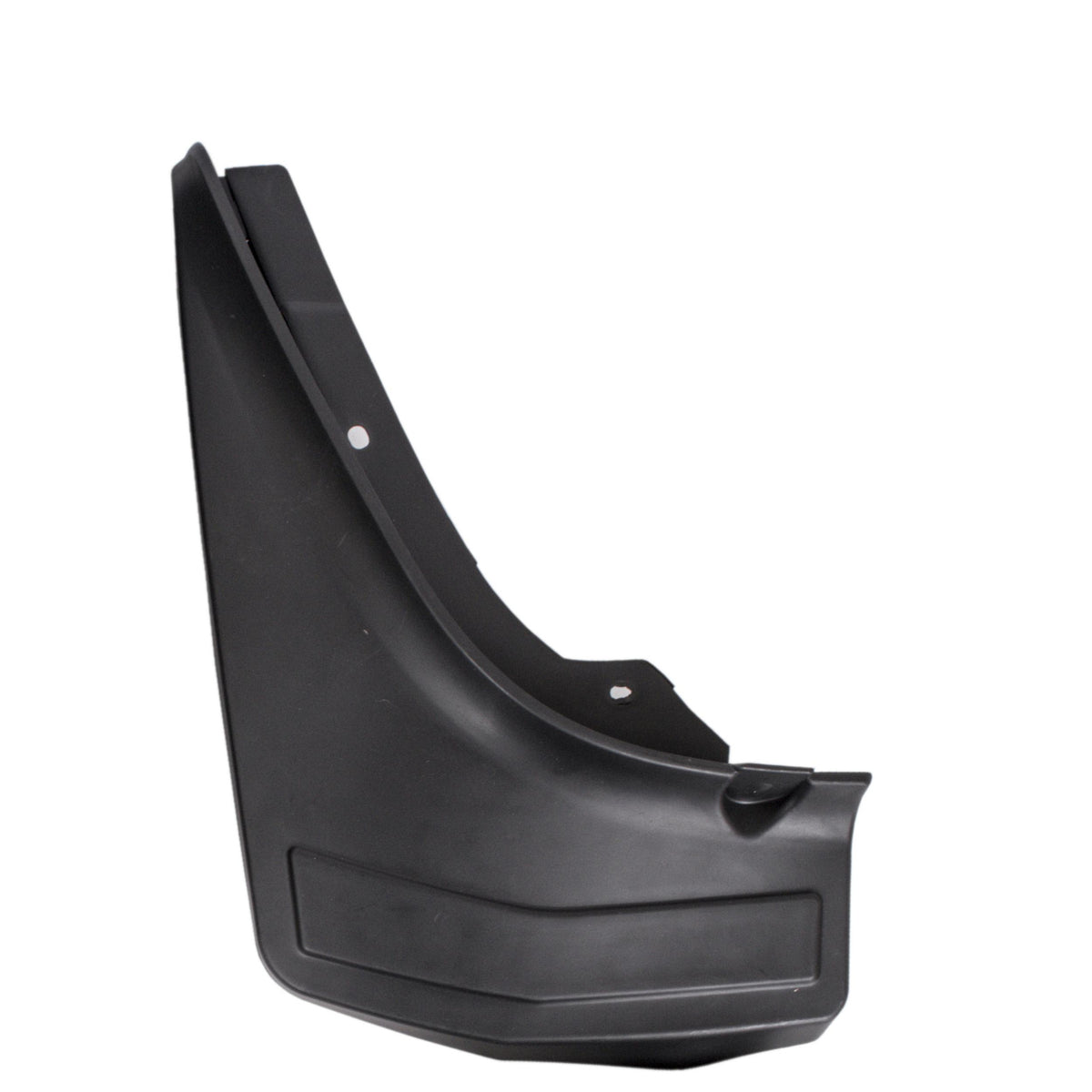 Set apărători de noroi stânga și dreapta pentru MERCEDES GLB X247
