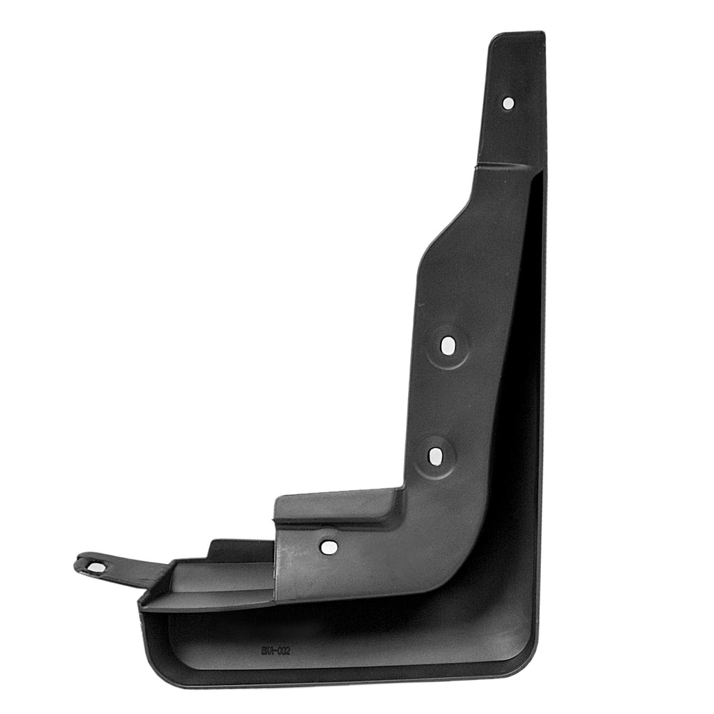 Set apărători de noroi stânga și dreapta pentru MERCEDES GLB X247