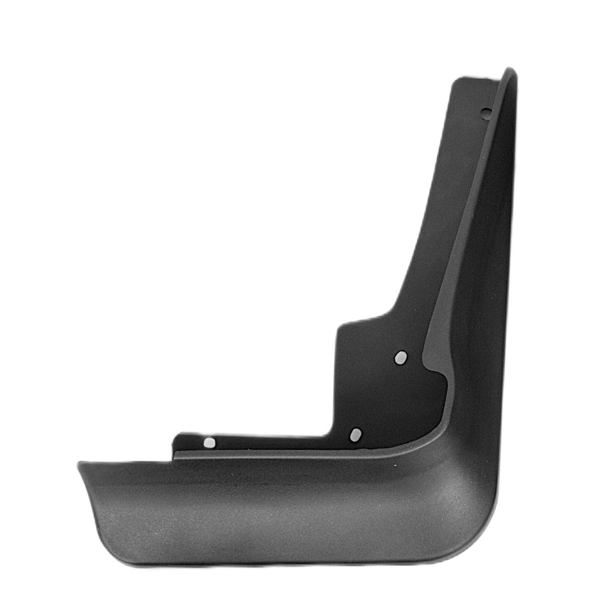 Комплект калобрани за MERCEDES GLC X253 2014–2016