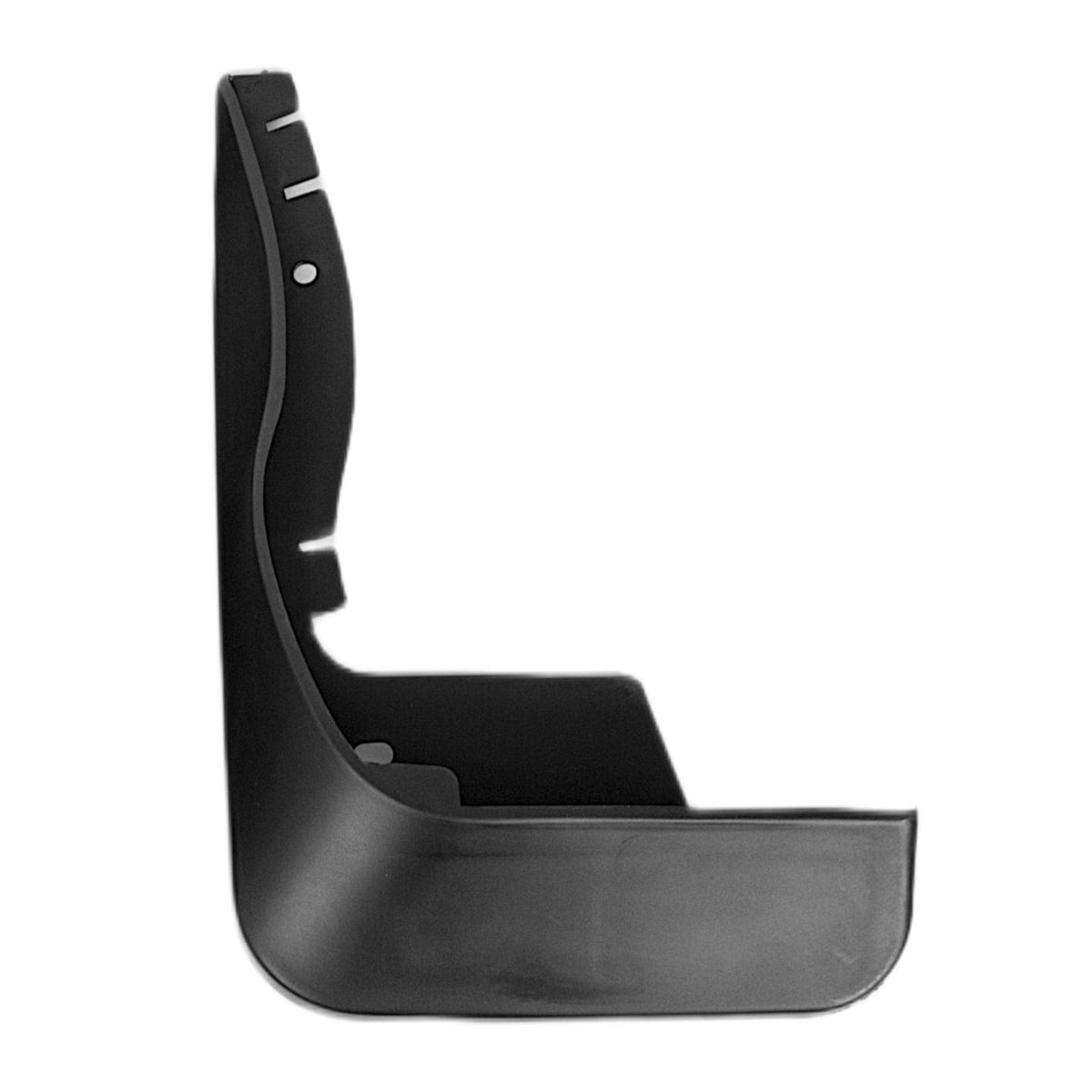 Комплект калобрани за PEUGEOT 308 II преди фейслифт 2011–2016